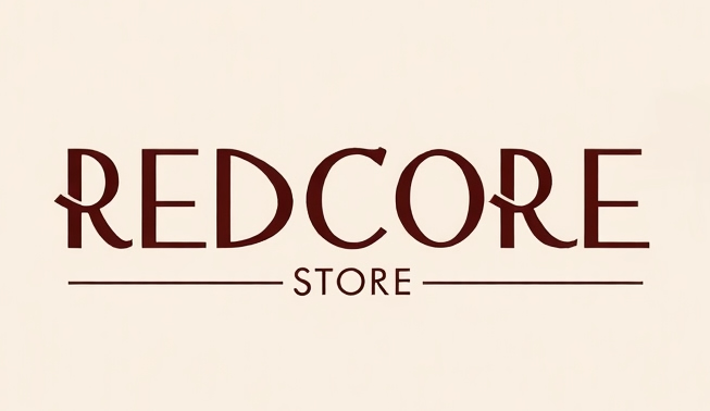 Redcore Store