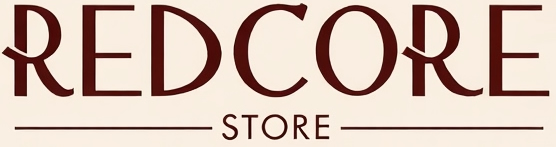 Redcore Store